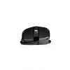  Зображення Мишка  Modecom MC-GM5 Volcano, 8кн., 3200dpi., RGB, регулювання ваги 