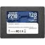  Зображення накопичувач 2.5" SSD 128GB P210 SATA 3.0 P210S128G25 