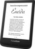  Зображення Електронна книга PocketBook 628, Ink Black 