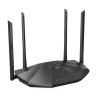 Зображення Маршрутизатор TENDA AC19 AC2100 4xGE LAN, 1xGE WAN, 1xUSB 