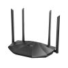  Зображення Маршрутизатор TENDA AC19 AC2100 4xGE LAN, 1xGE WAN, 1xUSB 