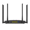  Зображення Маршрутизатор TENDA AC19 AC2100 4xGE LAN, 1xGE WAN, 1xUSB 
