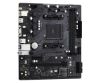  Зображення Материнська плата ASRock A520M-HVS sAM4 A520 2xDDR4 HDMI D-Sub mATX 