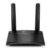 Зображення 4G-Маршрутизатор TP-LINK TL-MR100 N300 4G LTE 1xFE LAN 1xFE WAN 1xSim Card Slot 