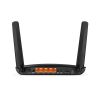  Зображення 4G-Маршрутизатор TP-LINK TL-MR150 N300 4G LTE 3xFE LAN 1xFE WAN 1xSim Card Slot 