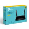  Зображення 4G-Маршрутизатор TP-LINK TL-MR150 N300 4G LTE 3xFE LAN 1xFE WAN 1xSim Card Slot 