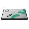  Зображення Накопичувач SSD  480GB Team CX1 2.5" SATAIII 3D TLC (T253X5480G0C101) 