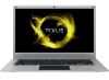  Зображення Ноутбук Pixus Rise 14" FullHD Grey 