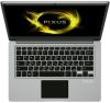  Зображення Ноутбук Pixus Rise 14" FullHD Grey 