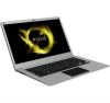  Зображення Ноутбук Pixus Rise 14" FullHD Grey 