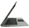  Зображення Ноутбук Pixus Rise 14" FullHD Grey 