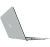  Зображення Ноутбук Pixus Rise 14" FullHD Grey 