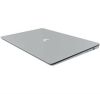  Зображення Ноутбук Pixus Rise 14" FullHD Grey 
