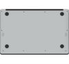  Зображення Ноутбук Pixus Rise 14" FullHD Grey 