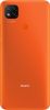  Зображення Смартфон Xiaomi Redmi 9C 2/32GB Dual Sim Sunrise Orange_ 