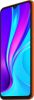  Зображення Смартфон Xiaomi Redmi 9C 2/32GB Dual Sim Sunrise Orange_ 