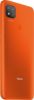  Зображення Смартфон Xiaomi Redmi 9C 2/32GB Dual Sim Sunrise Orange_ 