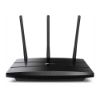  Зображення Маршрутизатор Wi-Fi TP-LINK Archer A8 