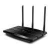  Зображення Маршрутизатор Wi-Fi TP-LINK Archer A8 