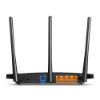  Зображення Маршрутизатор Wi-Fi TP-LINK Archer A8 