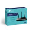  Зображення Маршрутизатор Wi-Fi TP-LINK Archer A8 