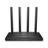  Зображення WRL ROUTER 1900MBPS 1000M 4P/DUAL BAND ARCHER C80 TP-LINK 