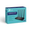  Зображення WRL ROUTER 1900MBPS 1000M 4P/DUAL BAND ARCHER C80 TP-LINK 