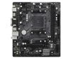  Зображення ASRock A520M-HDV (AM4/A520, 2*DDR4, PCIex16, D-Sub/DVI-D/HDMI, 4xSATAІІІ, M.2, GLan, 8ch, mATX) 