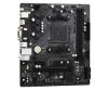  Зображення ASRock A520M-HDV (AM4/A520, 2*DDR4, PCIex16, D-Sub/DVI-D/HDMI, 4xSATAІІІ, M.2, GLan, 8ch, mATX) 