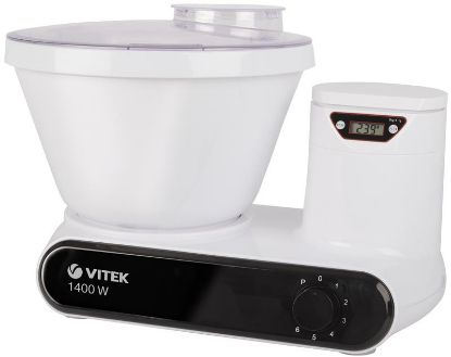  Зображення Міксер Vitek VT-1442 