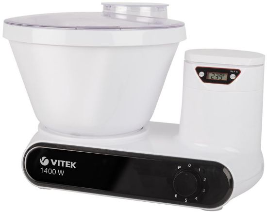  Зображення Міксер Vitek VT-1442 