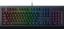  Зображення Клавіатура Razer Cynosa V2 USB (RZ03-03400700-R3R1)) 