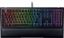  Зображення Клавiатура Razer Ornata V2 (RZ03-03380700-R3R1) Black USB 