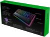  Зображення Клавіатура ігрова Razer Huntsman Elite Linear Optical Switch USB US RGB, Black 