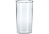  Зображення Блендер Braun MQ 5060 WH BL Twist 