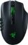  Зображення Мишка Razer Naga PRO Wireless Black (RZ01-03420100-R3G1) 
