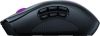  Зображення Мишка Razer Naga PRO Wireless Black (RZ01-03420100-R3G1) 