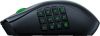  Зображення Мишка Razer Naga PRO Wireless Black (RZ01-03420100-R3G1) 