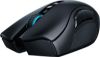  Зображення Мишка Razer Naga PRO Wireless Black (RZ01-03420100-R3G1) 