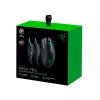  Зображення Мишка Razer Naga PRO Wireless Black (RZ01-03420100-R3G1) 