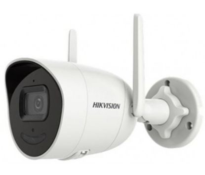  Зображення IP камера Hikvision DS-2CV2021G2-IDW(D) (2.8 мм) 
