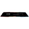  Зображення Килимок для миші 1stPlayer BK-39-RGB Black 