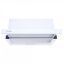  Зображення Витяжка Minola HTL 6734 WH 1100 LED GLASS 