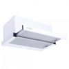  Зображення Витяжка Minola HTL 6734 WH 1100 LED GLASS 