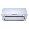  Зображення Витяжка Perfelli BI 6642 I LED 