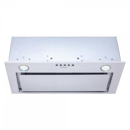  Зображення Витяжка Perfelli BI 6642 I LED 