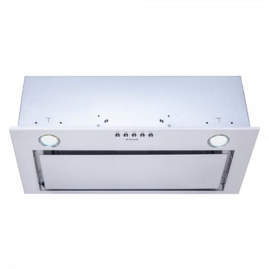  Зображення Витяжка Perfelli BI 6642 I LED 