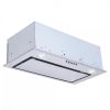  Зображення Витяжка Perfelli BI 6642 I LED 