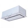  Зображення Витяжка Perfelli BI 6642 I LED 