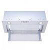  Зображення Витяжка Perfelli BI 6642 I LED 